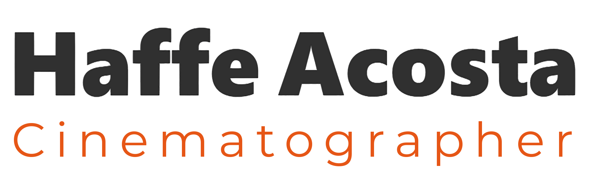 haffe-acosta-title-card